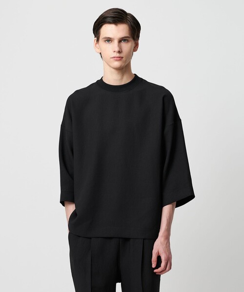 ＜D.O UNITED ARROWS BY DAISUKE OBANA＞ UNITED ARROWS & SONS by DAISUKE OBANA 2021 EARLY SUMMER