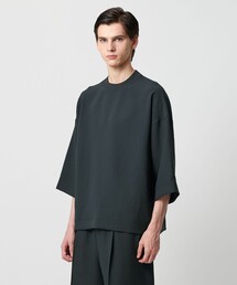 UNITED ARROWS & SONS/UNITED ARROWS & SONS by DAISUKE OBANAの