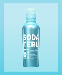 SODATERU Lab:(\_e{)SODATERU Lab:@\_e{@q_܁r(h[ObY)