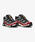 SALOMONiTj́uSALOMON/T/XT-U GTX/L47974900iXj[J[jvbubN