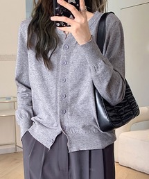 2ly2(�g�D�[���[�g�D�[)�̂ӂ���y�₩�����񂵎��݂ȃJ�[�f(�J�[�f�B�K��/�{����)