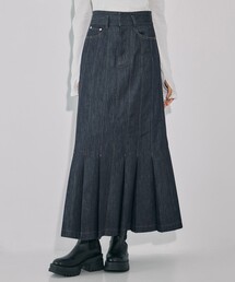 UNITED TOKYO｜ユナイテッドトウキョウのスカート通販 - ZOZOTOWN