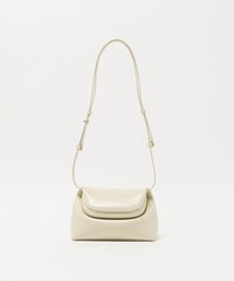 OSOI｜オソイ（レディース）のバッグ（ホワイト/白色系）通販