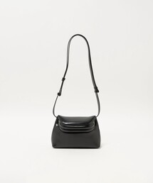 OSOI｜オソイのバッグ（ブラック/黒色系）通販 - ZOZOTOWN