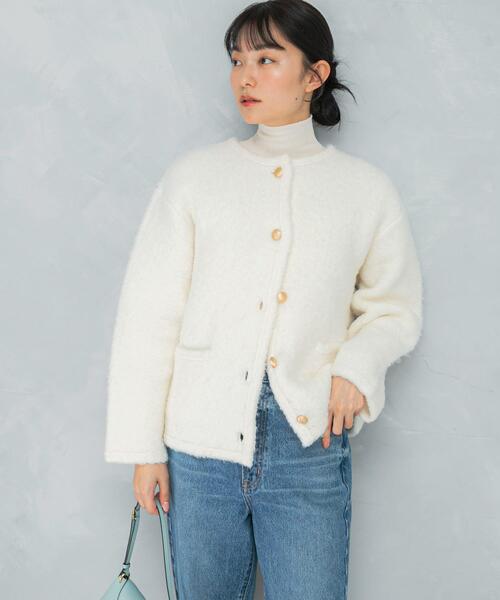 URBAN RESEARCH ROSSO WOMEN（アーバンリサーチ ロッソ）の「『WEB/一