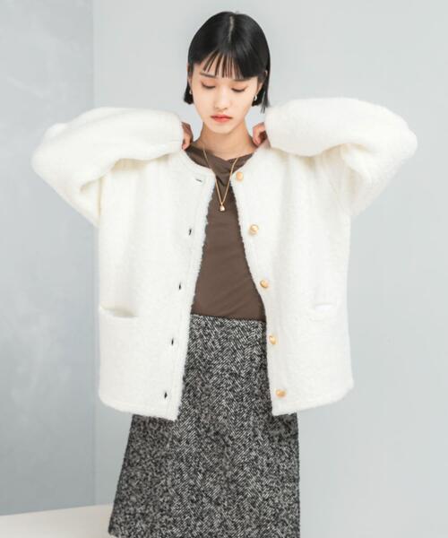 URBAN RESEARCH ROSSO WOMEN（アーバンリサーチ ロッソ）の「『WEB/一