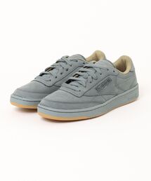 Reebok | 【Reebok】131891 100228109 CLUB C 85 VINTAGE(スニーカー)