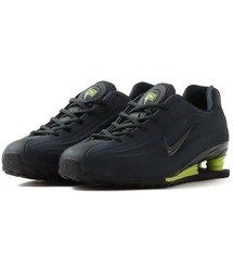 NIKE W SHOX Z / ナイキ ウィメンズ ショックス Z 【SP】