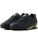 NIKE�i�i�C�L�j�́uNIKE W SHOX Z / �i�C�L �E�B�����Y �V���b�N�X Z �ySP�z�i�X�j�[�J�[�j�v�b�O���[��