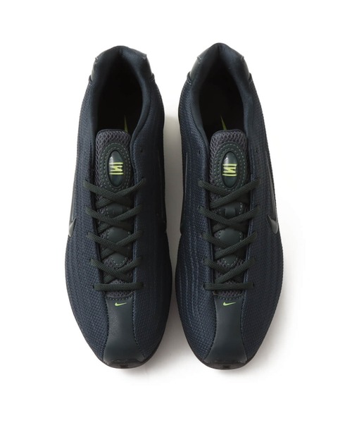 NIKE W SHOX Z / ナイキ ウィメンズ ショックス Z 【SP】（スニーカー