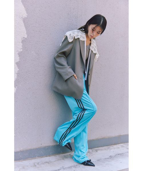 セール】【adidas Originals】FIREBIRD TP/ファイヤーバードトラック