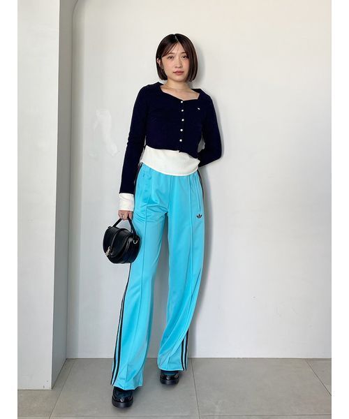 adidas originals FIREBIRD TP：トラックパンツ セール】【adidas Originals】FIREBIRD TP/ファイヤーバードトラック