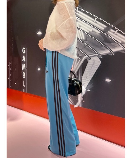 セール】【adidas Originals】FIREBIRD TP/ファイヤーバードトラック