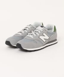 New Balance/ニューバランス/ML373