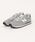 New Balance�i�j���[�o�����X�j�́uNew Balance/�j���[�o�����X/ML373�i�X�j�[�J�[�j�v�b�O���[