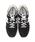 New Balance�i�j���[�o�����X�j�́uNew Balance/�j���[�o�����X/ML373�i�X�j�[�J�[�j�v�b�u���b�N