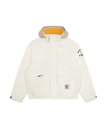 AAPE MAIN JACKET