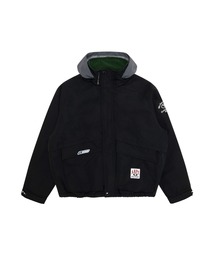 AAPE MAIN JACKET