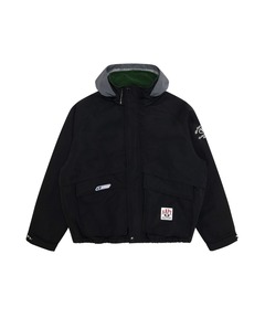 AAPE MAIN JACKET