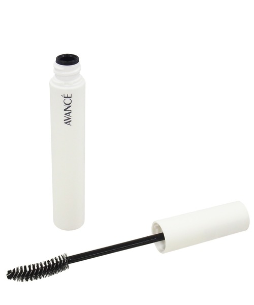 HOLLYWOOD（ハリウッド）の「アヴァンセ　マツエク　プロテクトセラム（まつ毛/アイケア・レディース・クリア・FREE）」の7枚目の写真