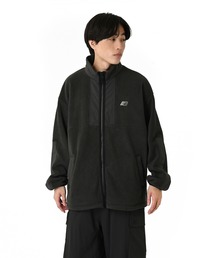 セール】Pertex(R) パデッドジャケット（ブルゾン）｜New Balance