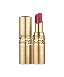 Yves Saint Laurent Beaute(イヴ・サンローラン・ボーテ)のYSL ラブシャイン リップスティック <コレクター>(口紅/リップティント/グロス)