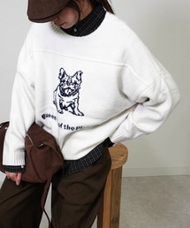 アニマルジャガードPO