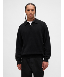 GAP(Mbv)CashSoft JV~^b` bNXtBbg |Z[^[(jbg/Z[^[)