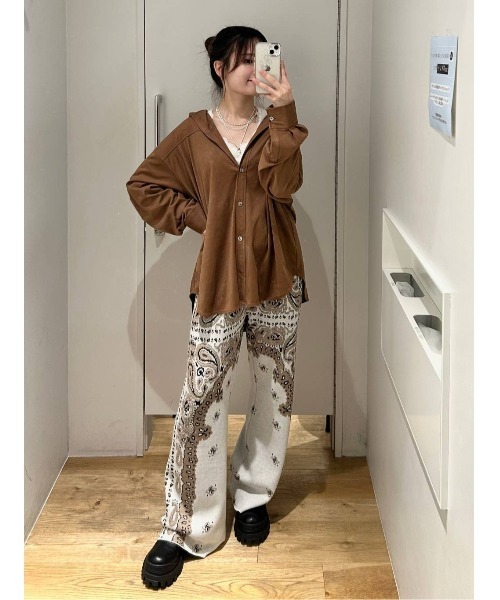 ジーナシス　jeanasis 詰め合わせ　セット　商品追加しました。 ジーナシス jeanasis 詰め合わせ セット 商品追加しました。