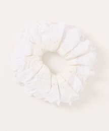 GOOD SQUISH（グッドスクイッシュ）のファッション通販