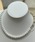 Neige�i�l�[�W���j�́u�p�[���`�F�[���l�b�N���X�i�l�b�N���X�j�v�b�S�[���h