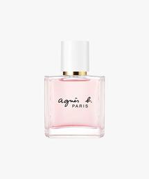 agnes b.(AjGXx[)̃[ I[fg 40ml hl'Eauh()