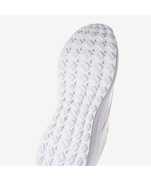 Reebok(リーボック)の「エブリデイ ジョガー/EVERYDAY JOGGER(スニーカー・メンズ・ブラック×ホワイト/ホワイト/ブラック・26.0cm/26.5cm/27.0cm/28.0cm/28.5cm/27.5cm/23.0cm/23.5cm/24.0cm/25.0cm/24.5cm/25.5cm/29.0cm)」の7枚目の写真