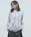 Dulcamara�i�h�D���J�}���j�́u�X�e�b�`�v�����g�����O SL�j�b�gPO�i�j�b�g/�Z�[�^�[�j�v�b���C�g�O���[