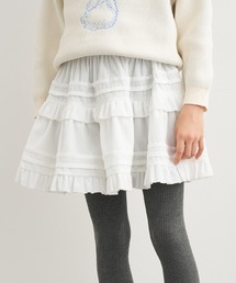 cocaicocaj(RJ)̃LbY@teBA[hXJ[g(XJ[g)