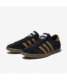 adidas Originals(AfB_XIWiX)́yʒfz adidas TOBACCO for KICKS LAB. / AfB_X ^oR LbNX{ / HQ9184(Xj[J[)