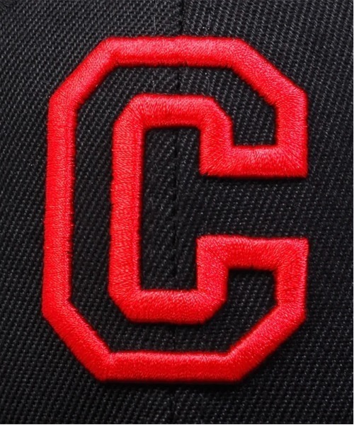 UP START（アップスタート）の「ベースボールキャップ 平ツバ 帽子 ストリート(BDS)（キャップ・レディース・ホワイト/ブラック/ネイビー・FREE）」の6枚目の写真