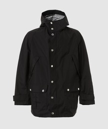 eYe JUNYA WATANABE MAN（アイジュンヤワタナベマン）の「『MACKINTOSH』 W-NAME  MOUNTAIN PARKA（マウンテンパーカー）」