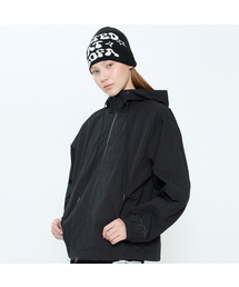 LUVISTRUE｜ラヴイズトゥルーのジャケット/アウター通販 - ZOZOTOWN