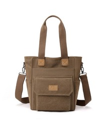 ショルダーバッグ pmyshbag09