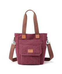 ショルダーバッグ pmyshbag09
