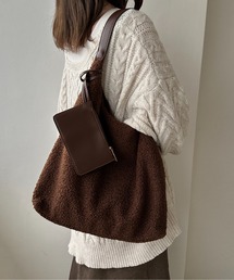 apres jour clair(AvW[NA)́yapres jour clairz|[`t{Ag[gobO(g[gobO)