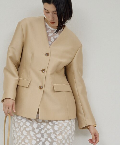 GALLARDAGALANTE（ガリャルダガランテ）の「【セットアップ対応