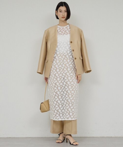 GALLARDAGALANTE（ガリャルダガランテ）の「【セットアップ対応