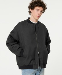 coca（coca） | きれいめMA-1(MA-1)