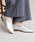 HIMIKO�i�q�~�R�j�́u�yHIMIKO�z�n�C�o���v�X�g���b�v�t���b�g�V���[�Y/661112�i�p���v�X�j�v�b�V���o�[