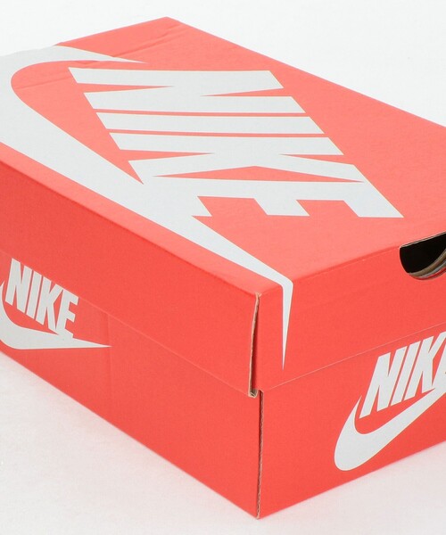 NIKE＞ TOTAL 90 SE WOMEN/スニーカー（スニーカー）｜NIKE（ナイキ