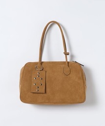 JEANASIS｜ジーナシスのボストンバッグ通販 - ZOZOTOWN