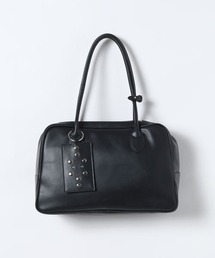 JEANASIS｜ジーナシスのボストンバッグ通販 - ZOZOTOWN