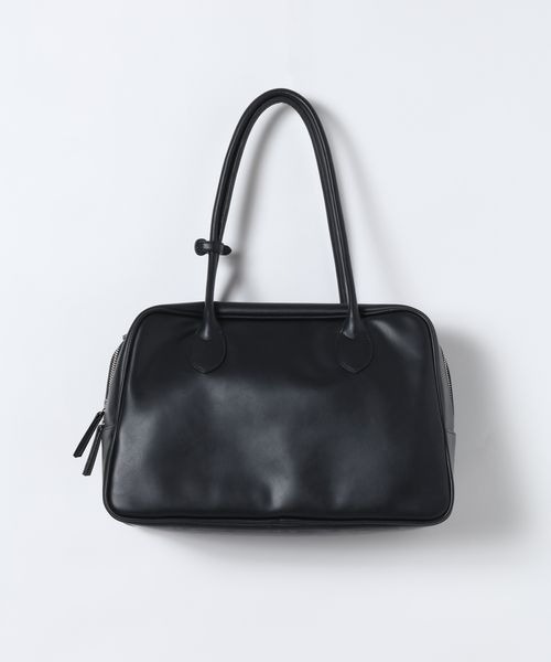 カードケースツキスタッズボストン/637295（ボストンバッグ